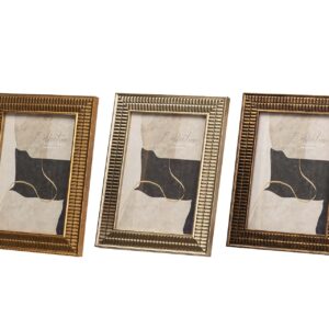 PORTAFOTOS 3 COLORES SURTIDO 13x18 CM