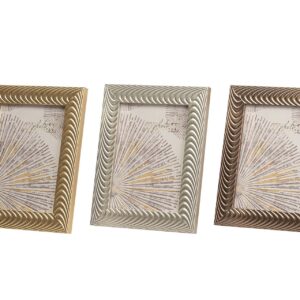 PORTAFOTOS 3 COLORES SURTIDO 13x18 CM