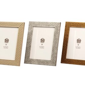 PORTAFOTOS 3 COLORES SURTIDO 15x20 CM