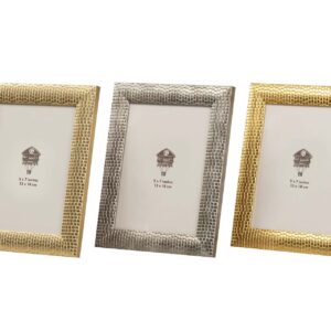 PORTAFOTOS 3 COLORES SURTIDO 13x18 CM