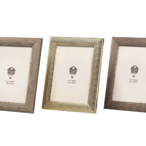 PORTAFOTOS 3 COLORES SURTIDO 13x18 CM