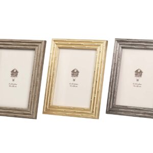 PORTAFOTOS 3 COLORES SURTIDO 15x20 CM