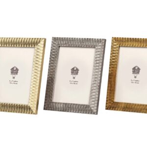 PORTAFOTOS 3 COLORES SURTIDO 13x18 CM