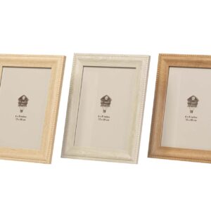 PORTAFOTOS 3 COLORES SURTIDO 15x20 CM