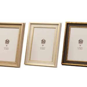 PORTAFOTOS 3 COLORES SURTIDO 15x20 CM