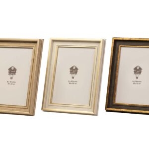 PORTAFOTOS 3 COLORES SURTIDOS 20x25 CM