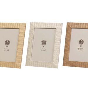 PORTAFOTOS 3 COLORES SURTIDO 10x15 CM