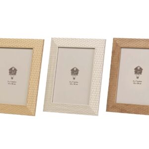 PORTAFOTOS 3 COLORES SURTIDO 13x18 CM