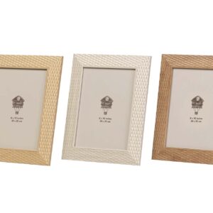 PORTAFOTOS 3 COLORES SURTIDOS 20x25 CM