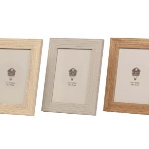 PORTAFOTOS 3 COLORES SURTIDO 13x18 CM