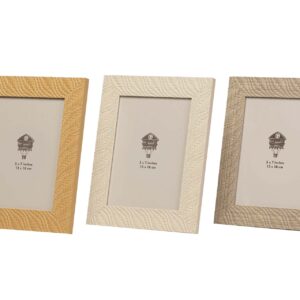 PORTAFOTOS 3 COLORES SURTIDO 13x18 CM