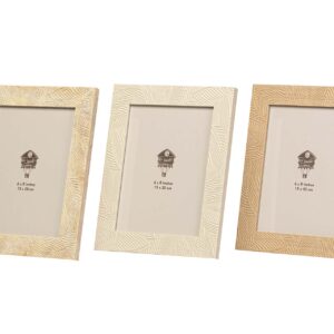 PORTAFOTOS 3 COLORES SURTIDO 15x20 CM