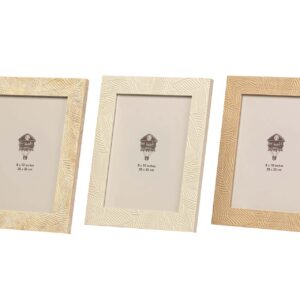 PORTAFOTOS 3 COLORES SURTIDOS 20x25 CM