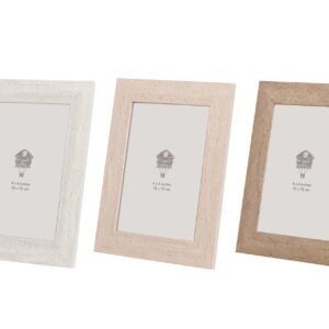 PORTAFOTOS 3 COLORES SURTIDOS 10x15 CM