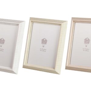 PORTAFOTOS 3 COLORES SURTIDOS 15x20 CM