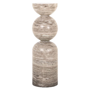 Column Lewis sand Pilaar