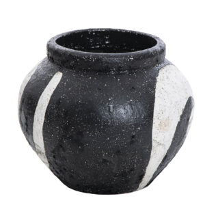 MACETERO TERRACOTA 46x46x36 CM