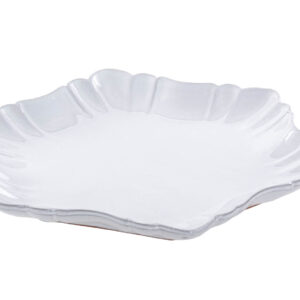 CENTRO DE MESA TERRACOTA 35x30x3 CM