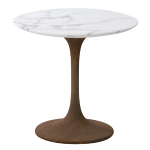 MESA ÖSTERSUND 55x55x52 CM