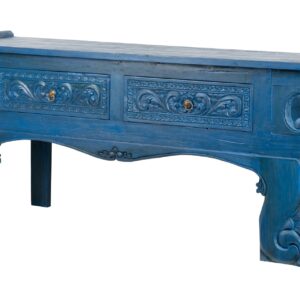 APARADOR TECA MARARI 180x50x85 CM