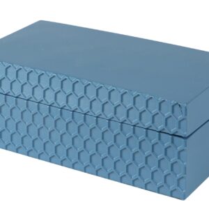 CAJA RESINA 22x12x8,5 CM