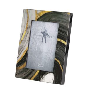 PORTAFOTOS MDFCOLORES ABSTRACTO 10x15 CM