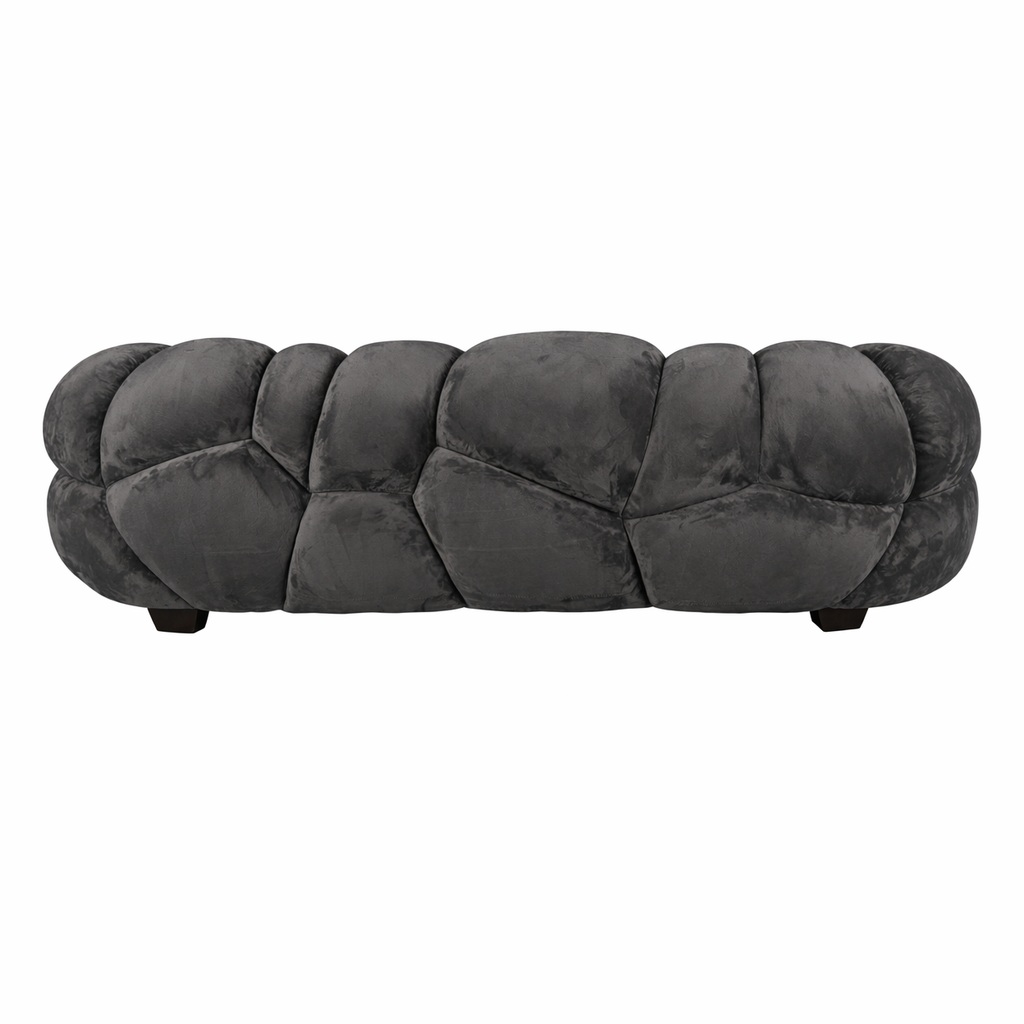 Sofá Nube Marengo 1 Sofá Nube Marengo 1