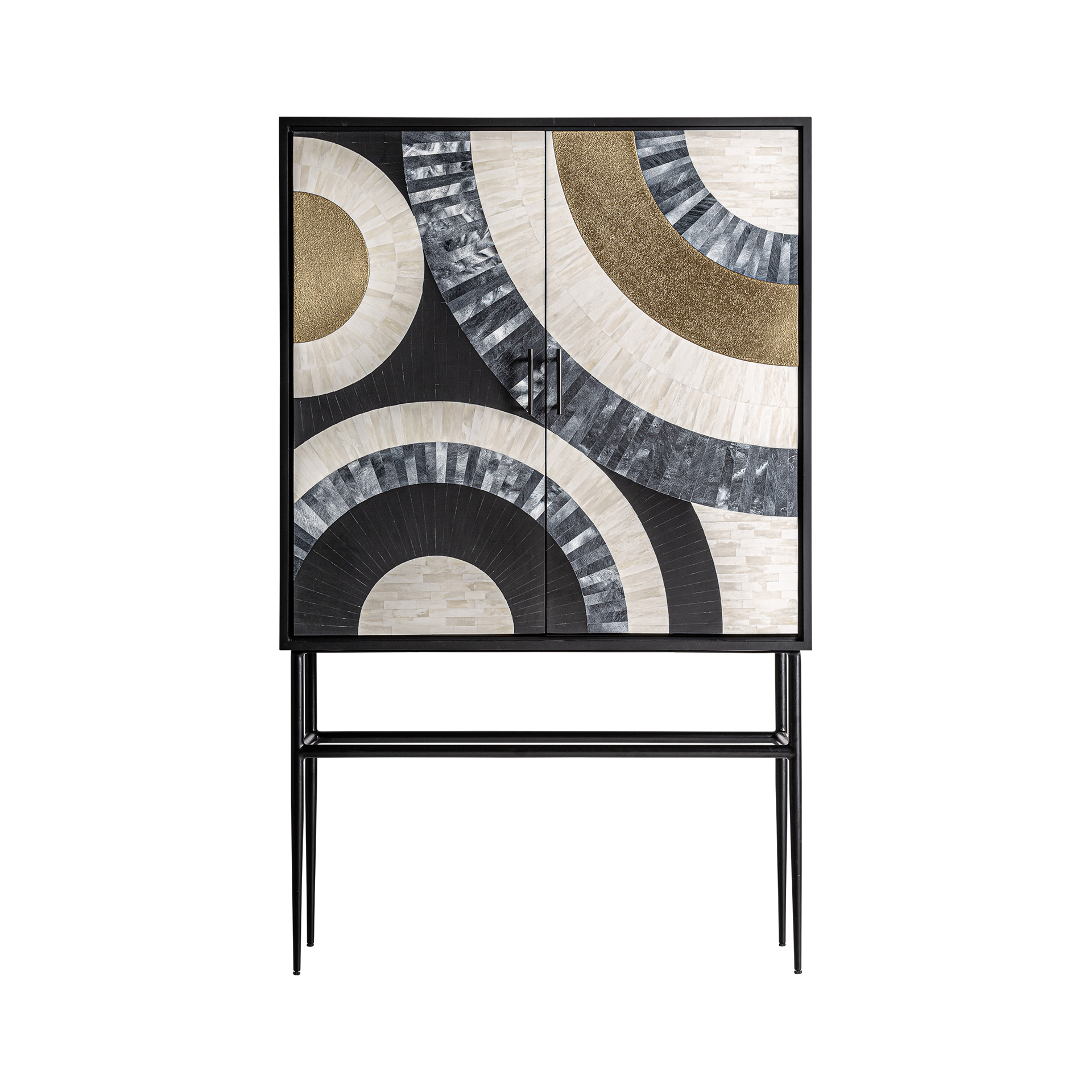 ARMARIO DARU ARMARIO DARU