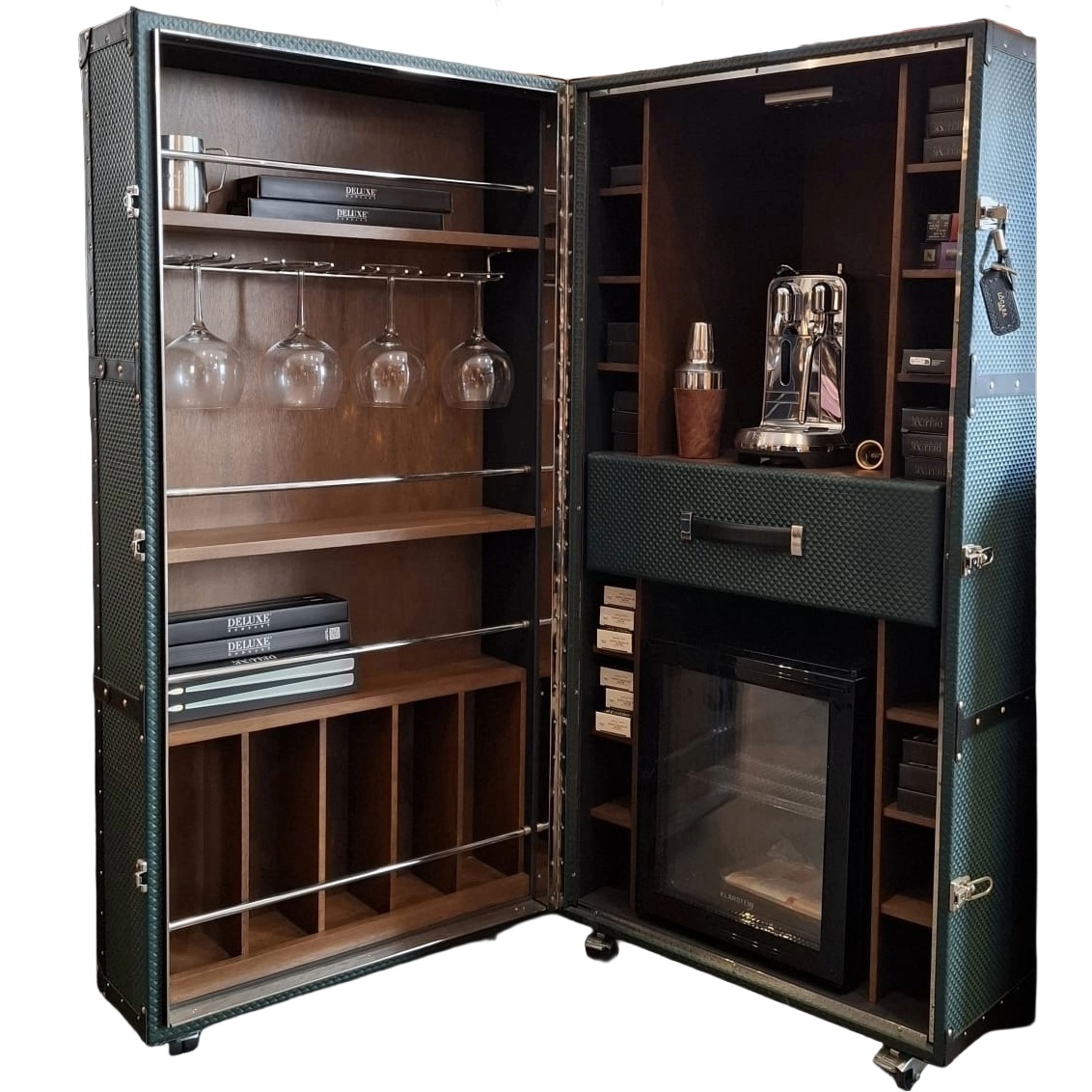 baul bar traveler alexandra 2