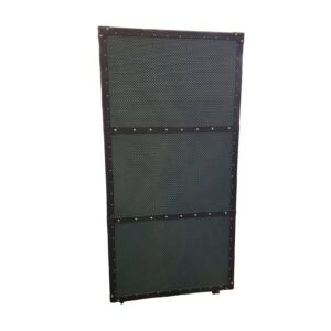 baul bar traveler alexandra