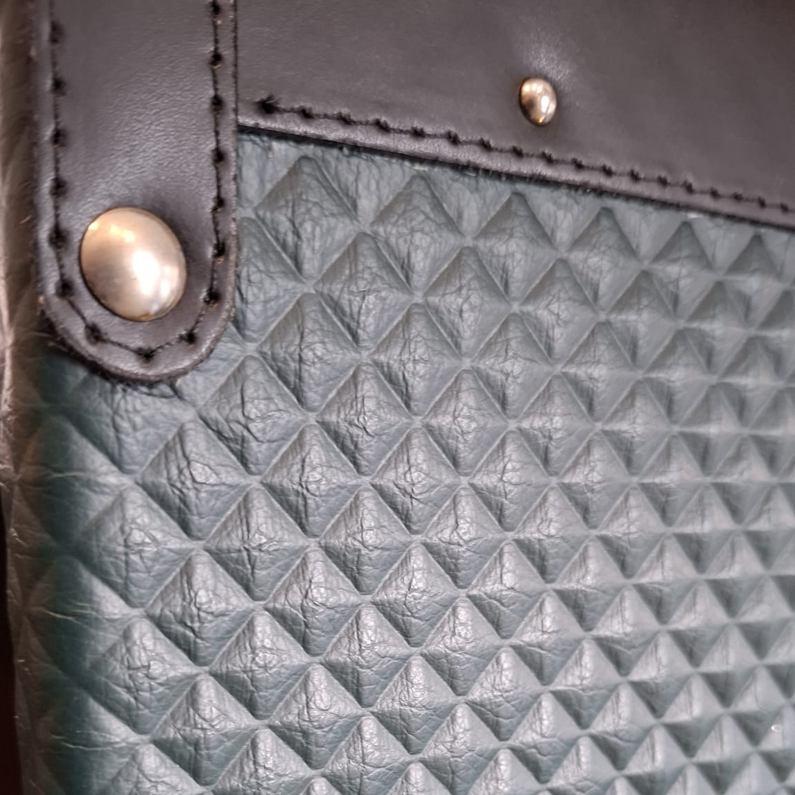 baul bar traveler alexandra 4