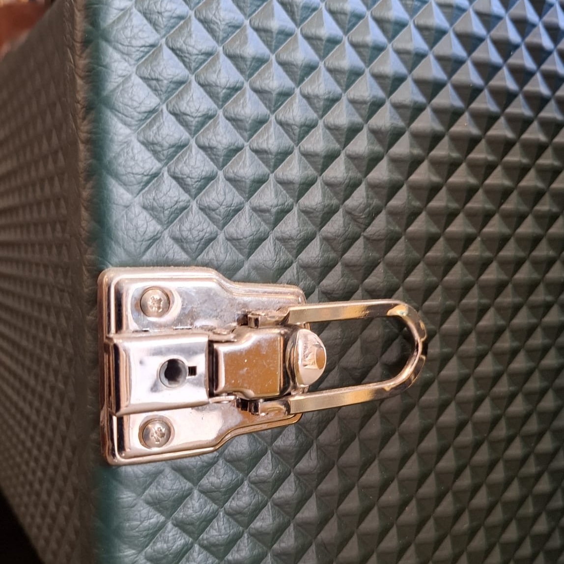 baul bar traveler alexandra 5