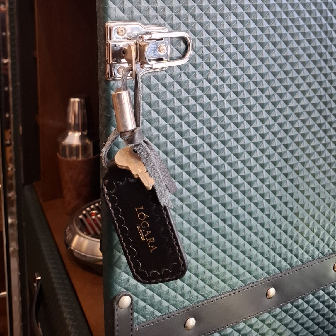 baul bar traveler alexandra 8