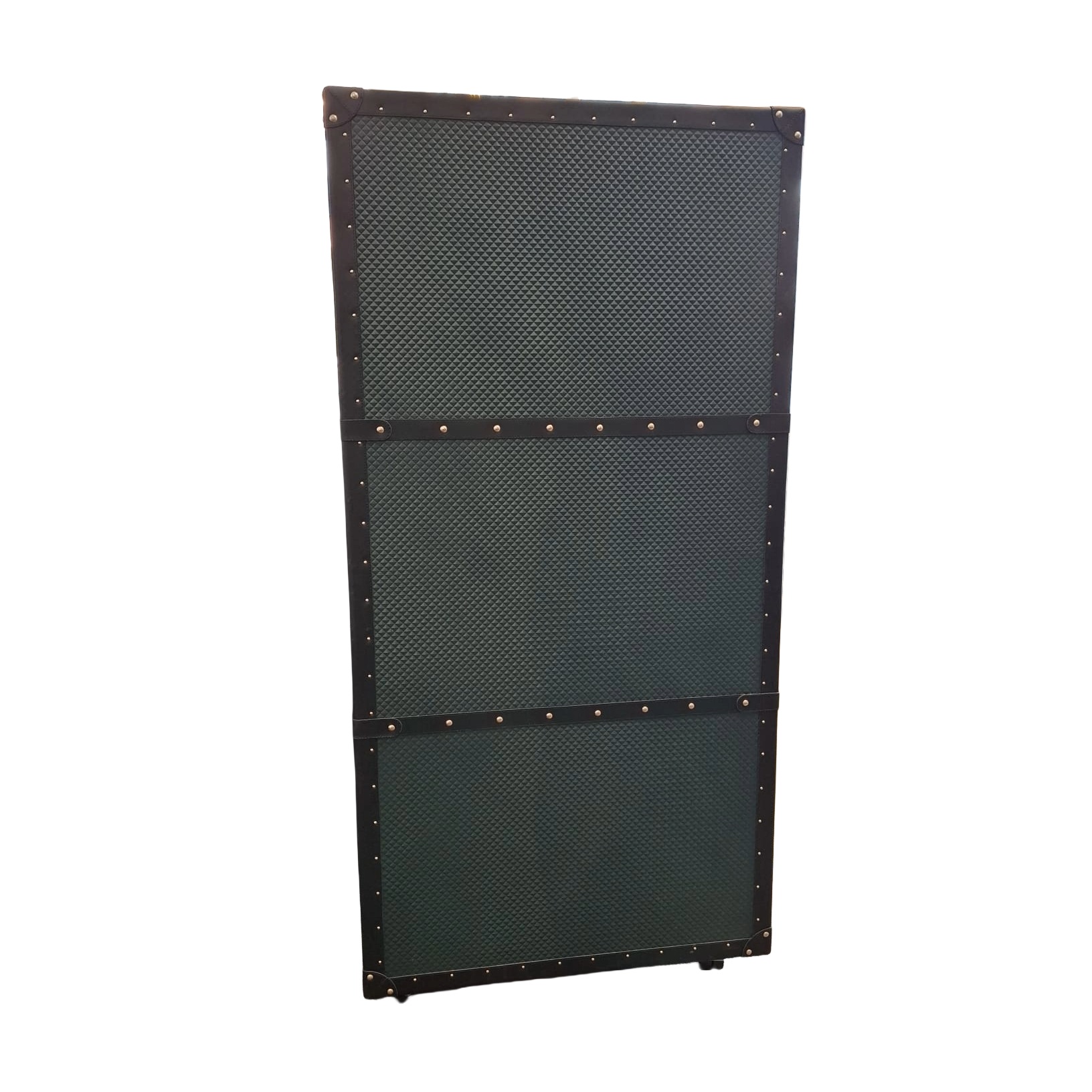 baul bar traveler alexandra baul bar traveler alexandra