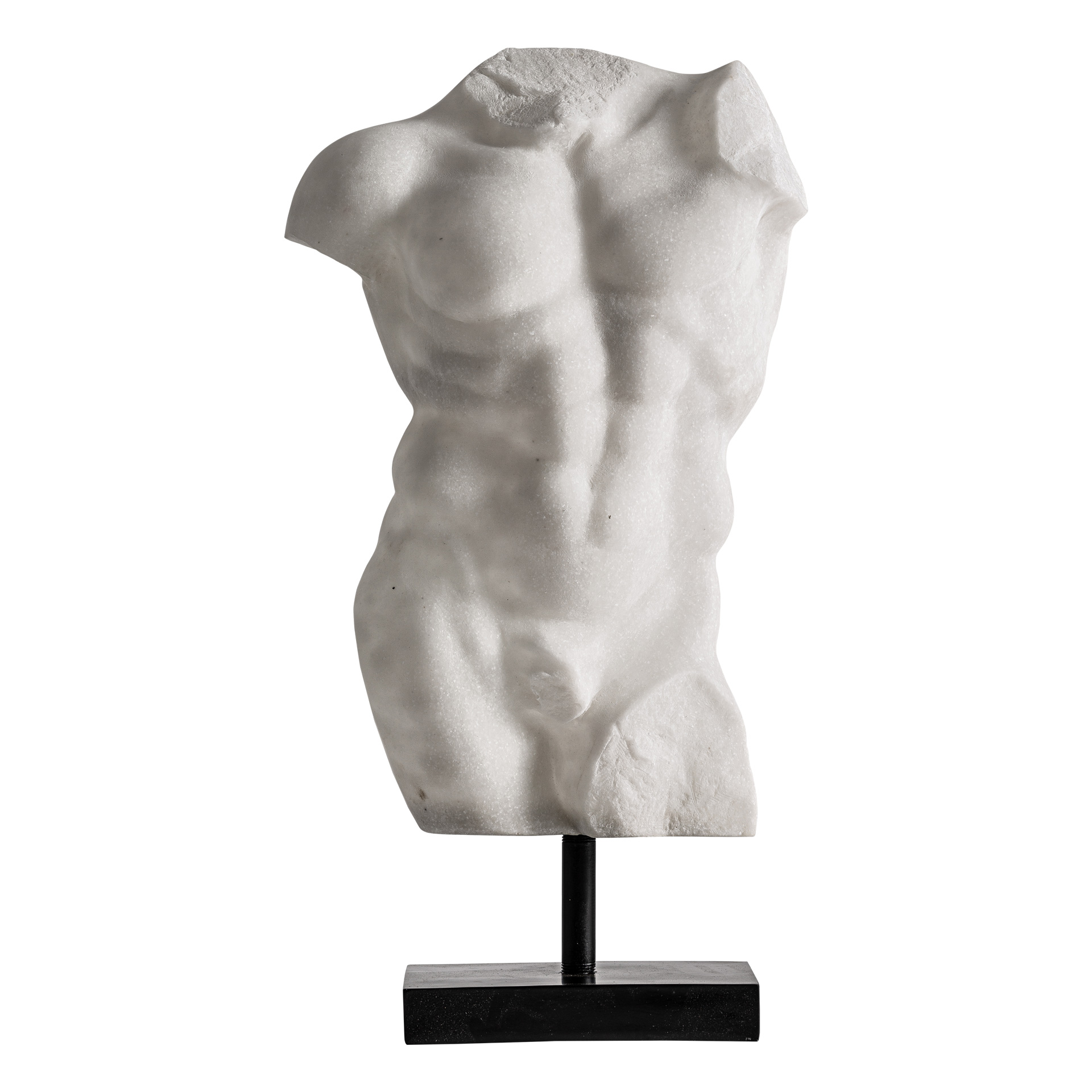 BUSTO LAYNE BUSTO LAYNE