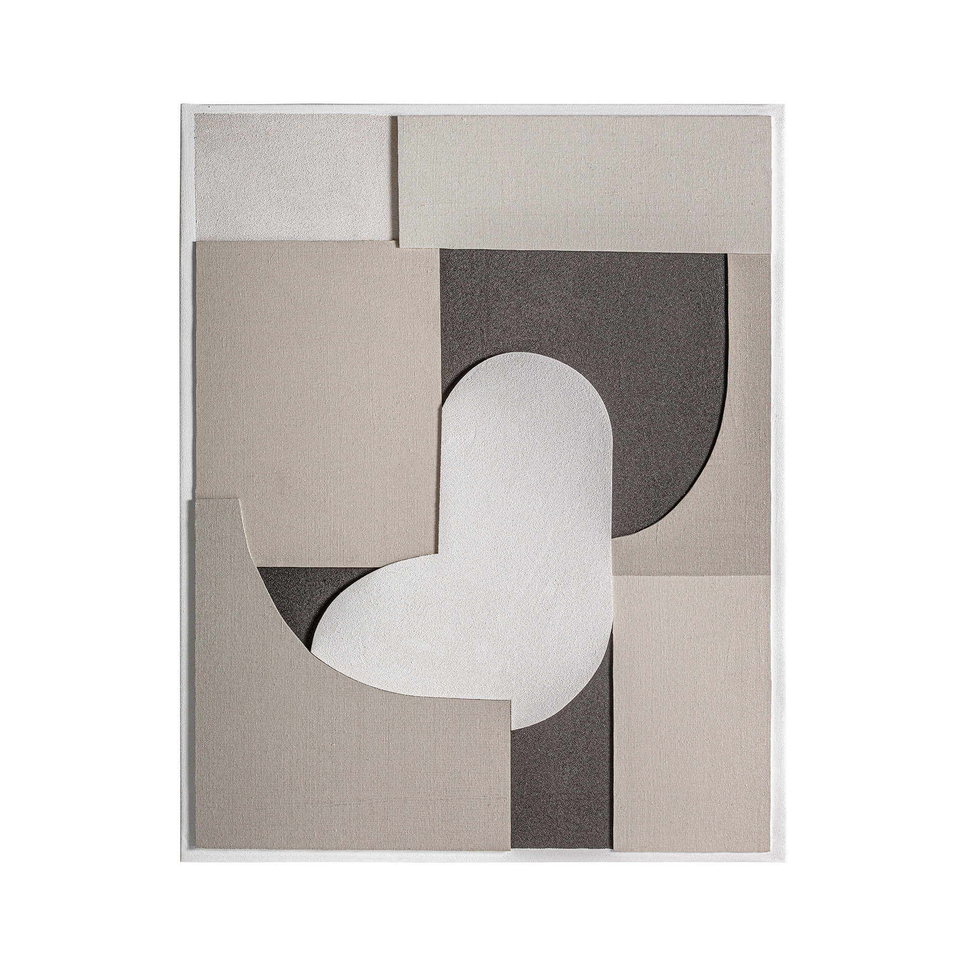 CUADRO DELAHE CUADRO DELAHE