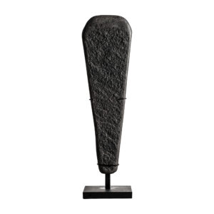 ESCULTURA STONE
