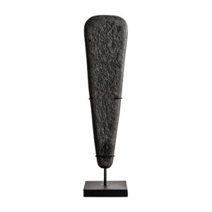 ESCULTURA STONE
