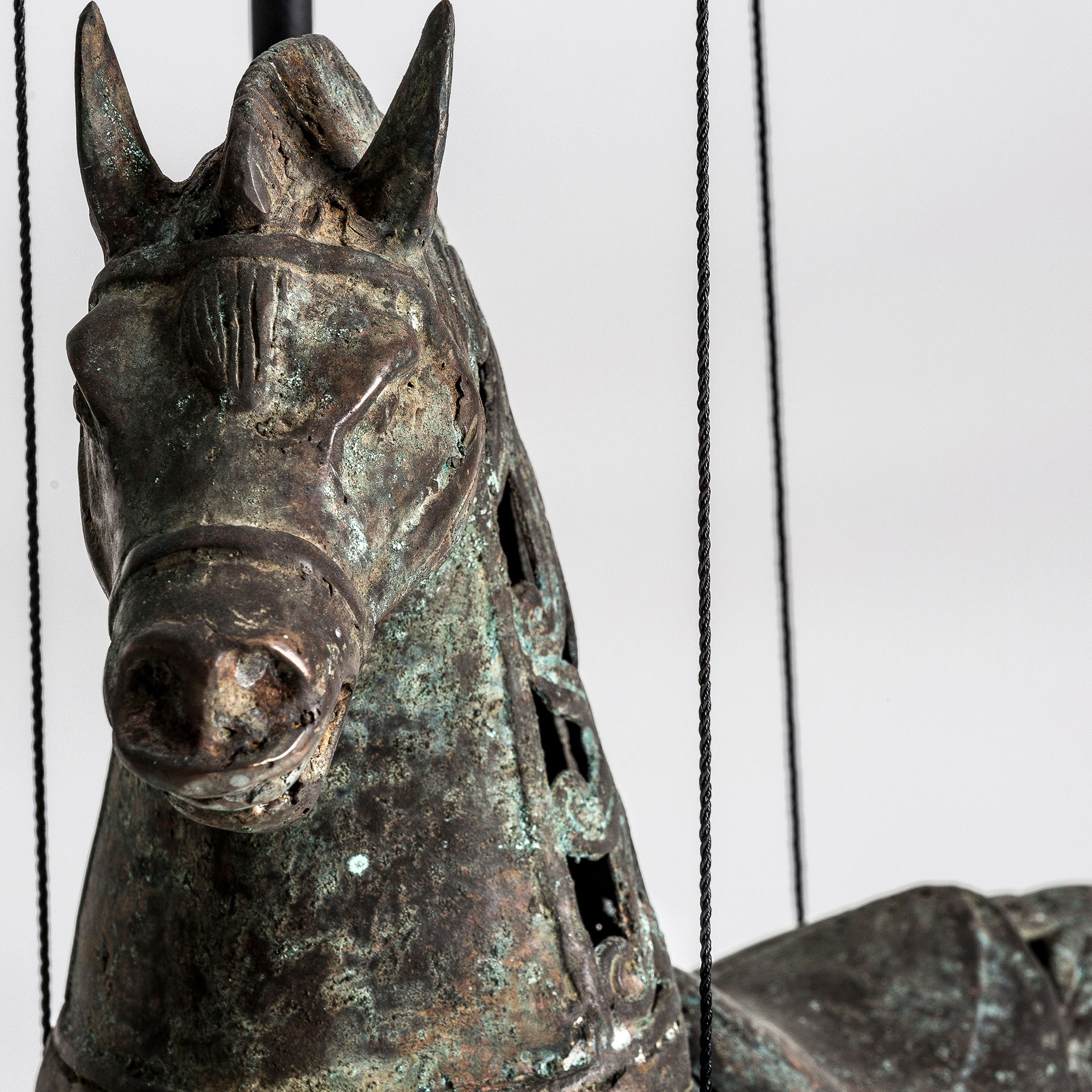 figura-decorativa-caballo-1