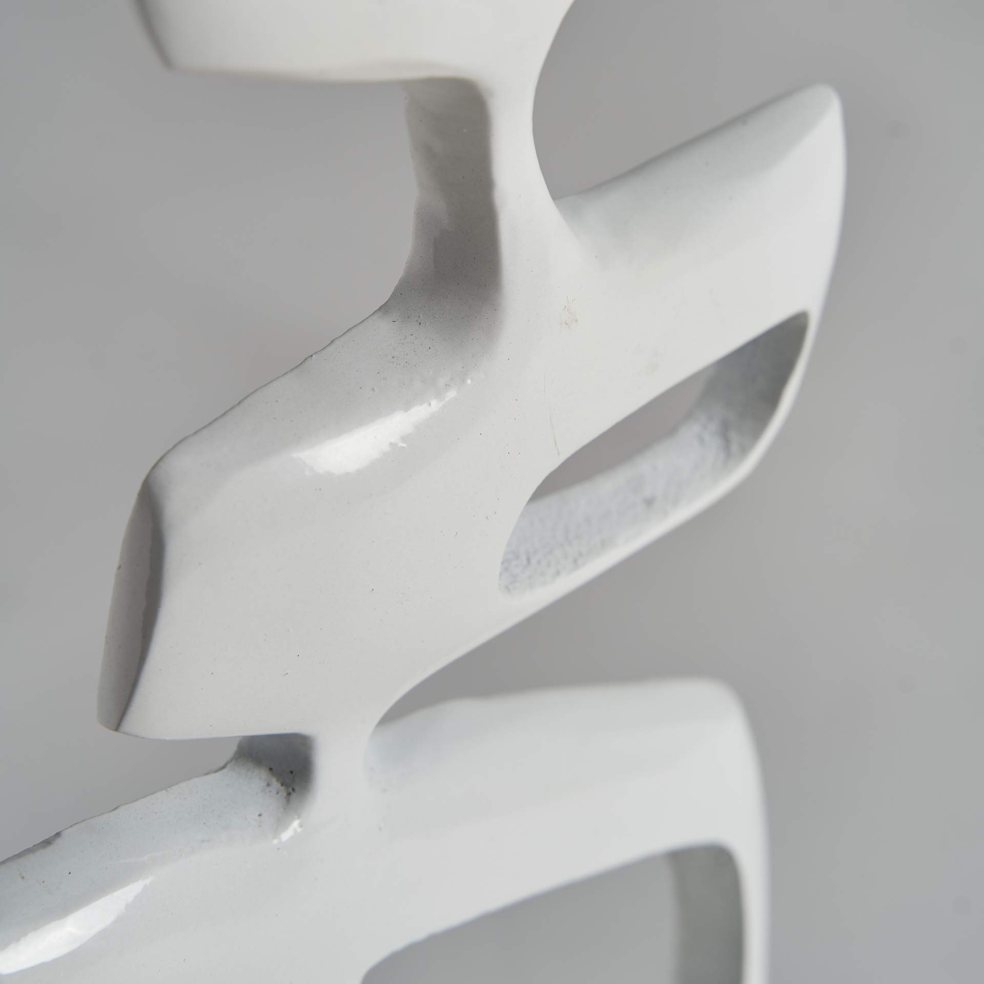 figura-decorativa-hubble-1