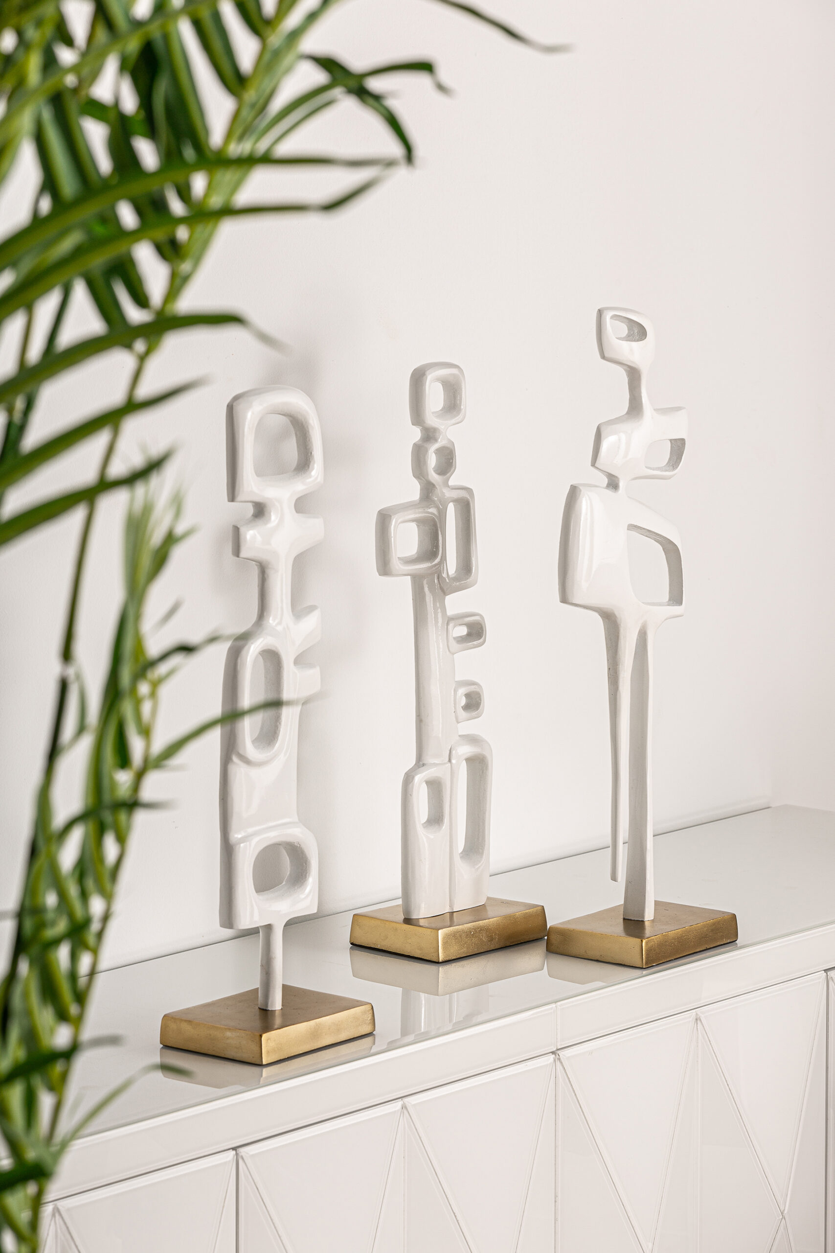 figura-decorativa-hubble-3