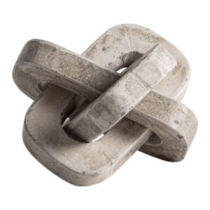 FIGURA DECORATIVA NEXO