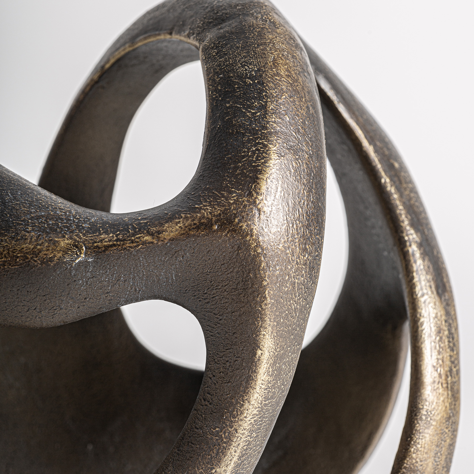 figura-decorativa-tiara-1