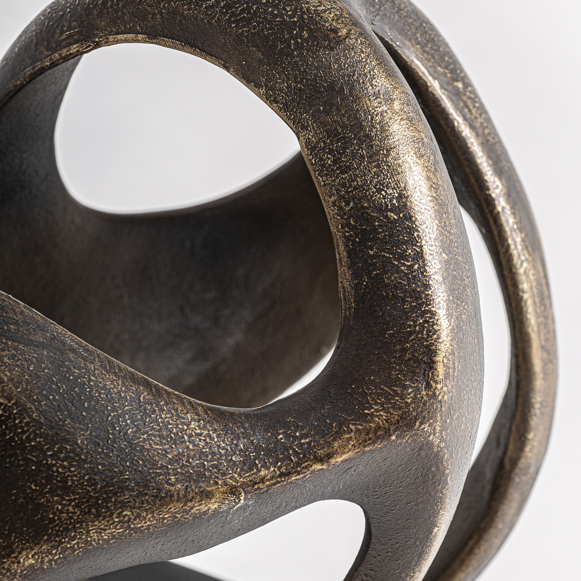 figura-decorativa-tiara-2