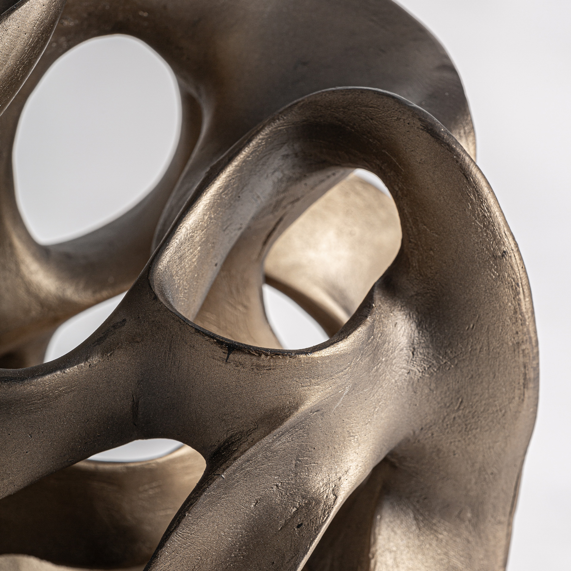 figura-decorativa-urania-1