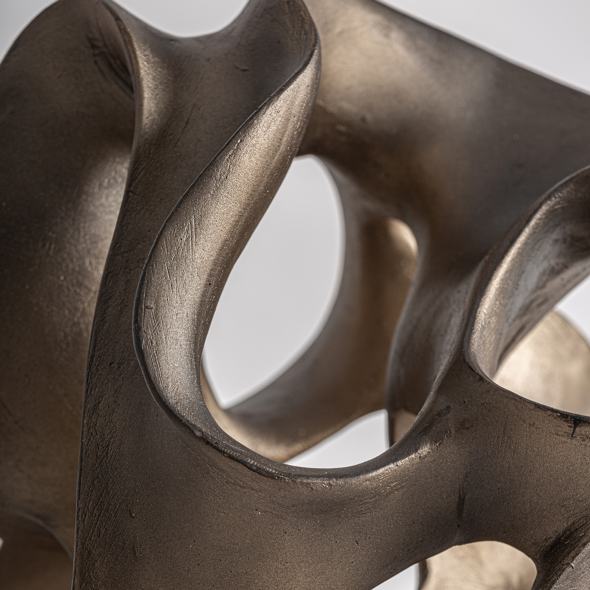 figura-decorativa-urania-2