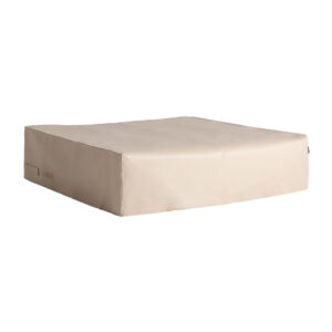 FUNDA PROTECTORA MESA DE CENTRO TRENA