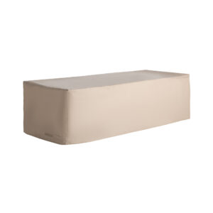 FUNDA PROTECTORA SOFÁ TESTA