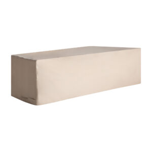 FUNDA PROTECTORA SOFÁ TRENA