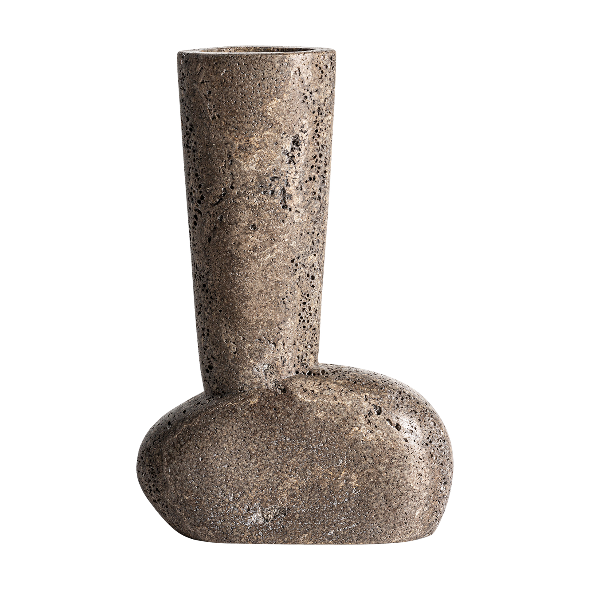 JARRÓN ANDER JARRÓN ANDER